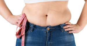 10 Life-Changing Tips for Melting Away Pounds and Radiating Confidence