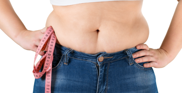 10 Life-Changing Tips for Melting Away Pounds and Radiating Confidence