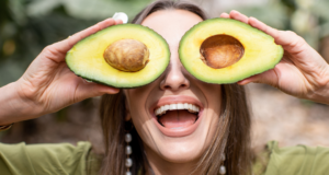 The Avocado: Unmasking the Superfood of the Century