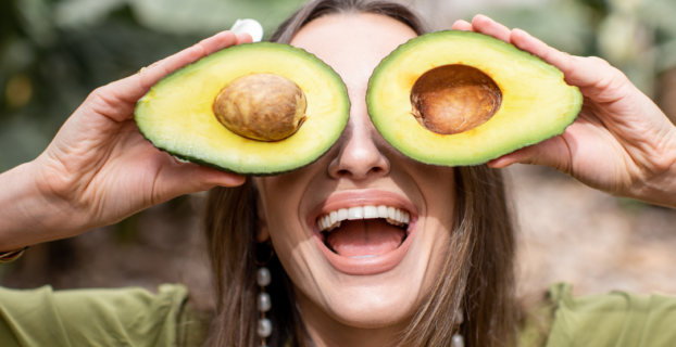 The Avocado: Unmasking the Superfood of the Century